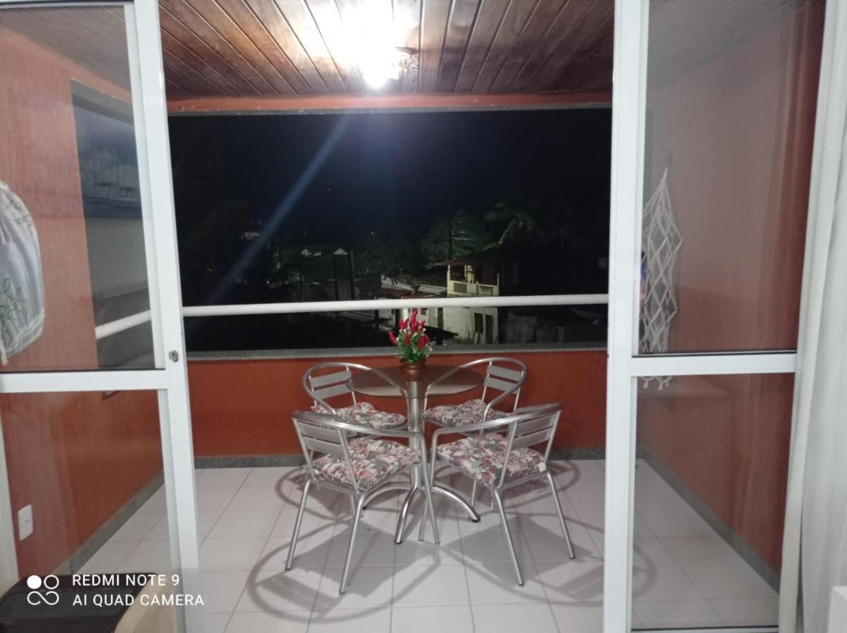 Apartamento Pier Jacuípe Residencial Camaçari Exterior foto
